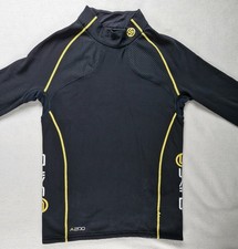 Skins A200 Compression Top