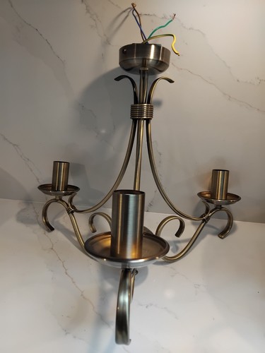 Wayfair barney 3 light - -, 3-light