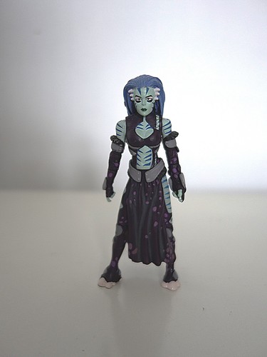 Star wars darth phobos - wars, the