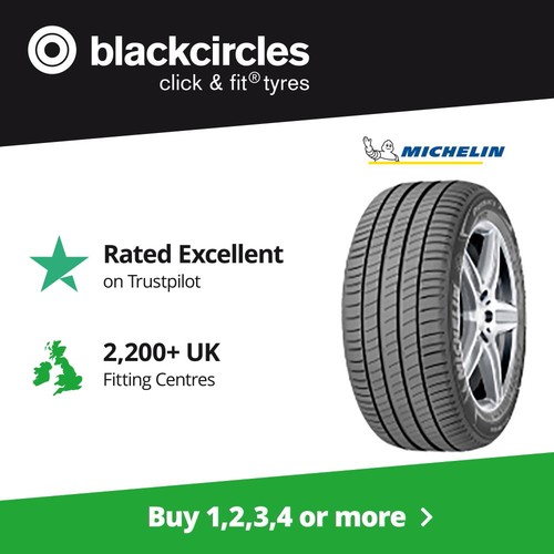 225 94w mercedes - 50,