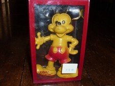 VINTAGE MICKEY MOUSE DIENER
