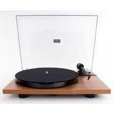 Pro-Ject E1 BT Bluetooth