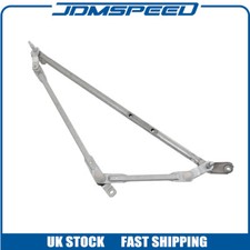 Front Windscreen Wiper Linkage