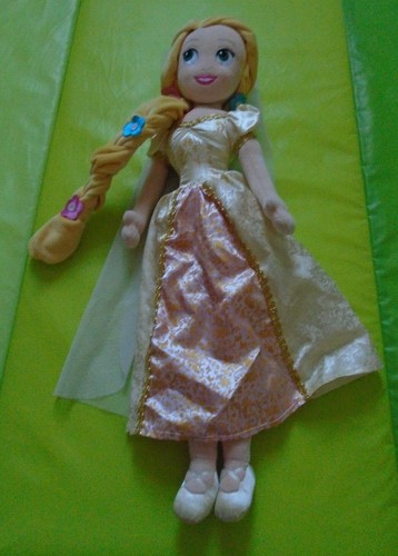 Disney store wedding bride - disney,