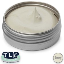 Leather Glue & Filler for