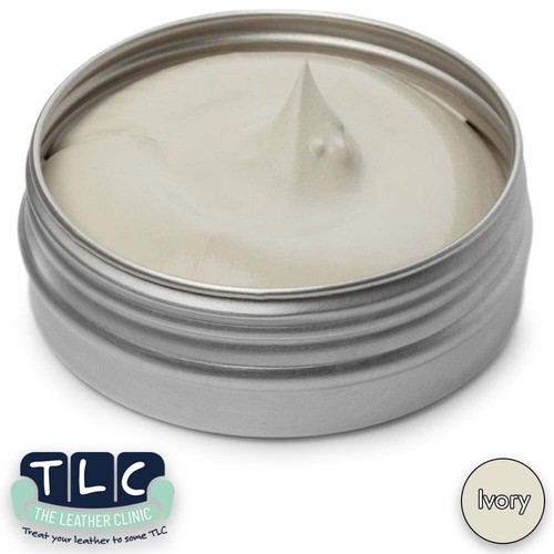 Leather glue filler for - leather,