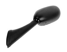 Mirror Left for Yamaha XP 500
