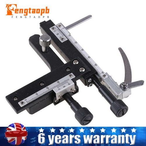 Microscope attachable - microscope,