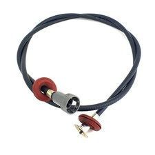 Speedometer cable to fit