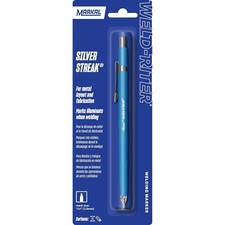Markal Welders Pencil