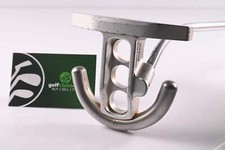 Scotty Cameron Futura Putter /