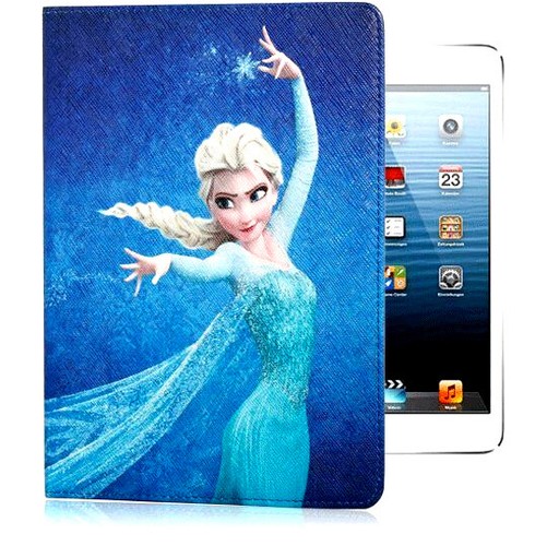 Cute ipad cover case for - cute,