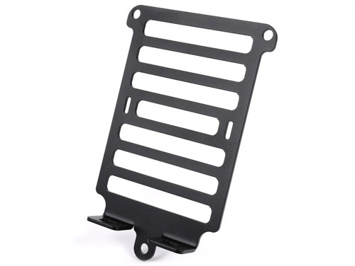 Oil can holder bgm - oil,