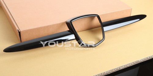 Usa stock for fiat abarth - usa,