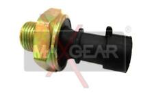 Oil Pressure Switch for