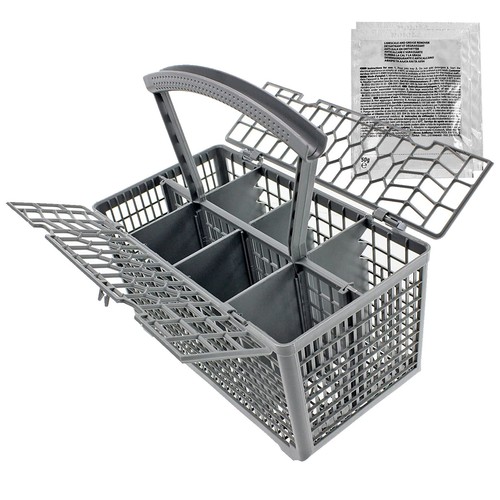 Cutlery basket for samsung - cutlery,