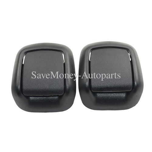 1417520 1417521 front seat - 1417520,