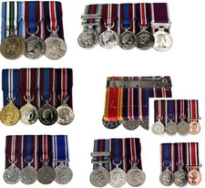 KING CHARLES CORONATION MEDAL