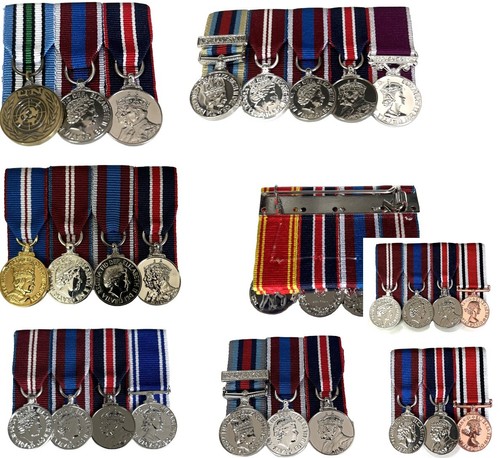 King charles coronation - charles, medal