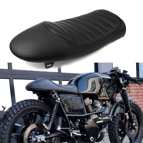 Motorcycle cafe racer hump - motorcycle,