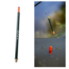 Maver X8 Pellet Waggler Float