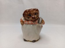 Vintage Beatrix Potter Beswick