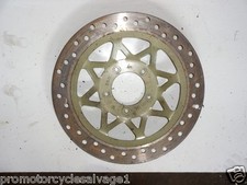 Skyjet 125 brake - skyjet, sj