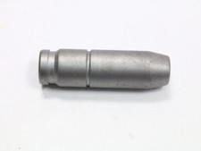 Honda CB CJ CL XL 175 250 360