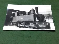 TRANSPORT RAILWAY TRAIN Towyn