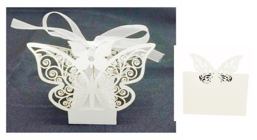 Wedding luxury sweets - luxury,