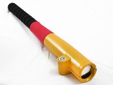 Car Steering Wheel Lock Security Anti Theft For Audi A3/A4/A6/A8
