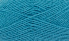 King Cole Big Value DK 50g