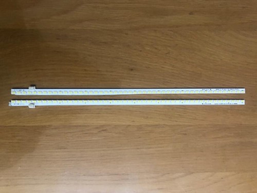 Led backlight for 32pfl5406h - backlight,