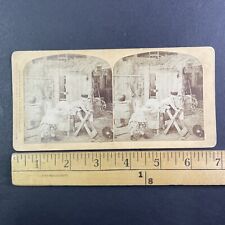 Children Ruining Pants on