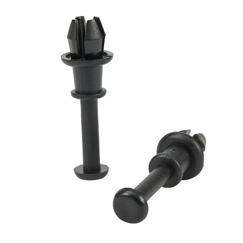 Fit mini pair - fit,