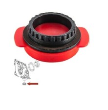 FOR Vauxhall Insignia Zafira