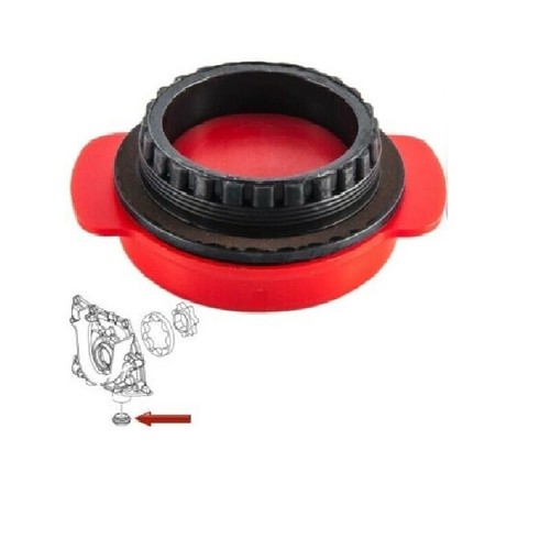 For vauxhall insignia zafira - for,
