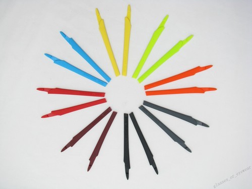 Glasses ear socks earsocks - glasses,