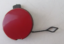 Genuine Used MINI Rear Bumper