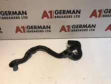 GENUINE 17-20 VW GOLF GTD