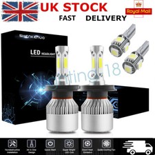 For Land Rover Freelander MK1