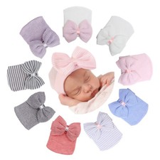 Newborn Baby Girls Infant