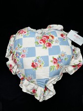 Cath Kidston Floral Heart