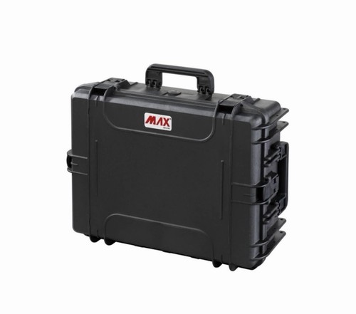 Max540h190 max case waterproof - max540h190,