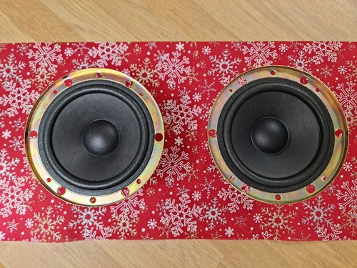 Rare technics - rare, !🔥💫