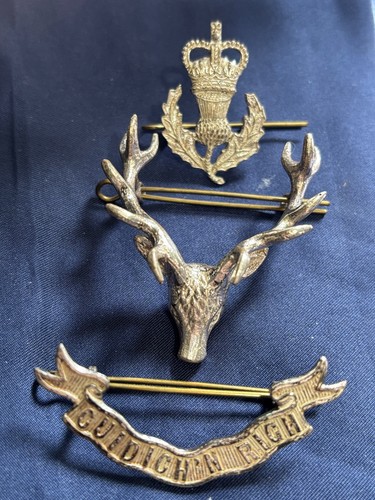 British army 1953 - army,