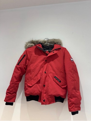 Canada goose chilliwack - canada,