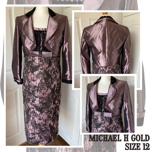 Wedding guest outfit size - guest, 12