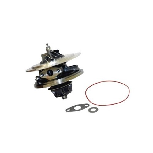 Core assy my022q 7043615002 - assy,