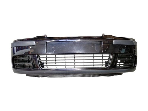 Golf front bumper mk5 - vw,